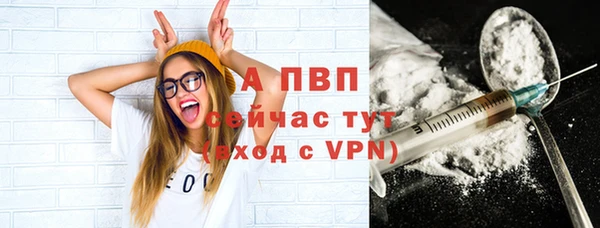 spice Осташков