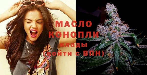 дмт Осинники