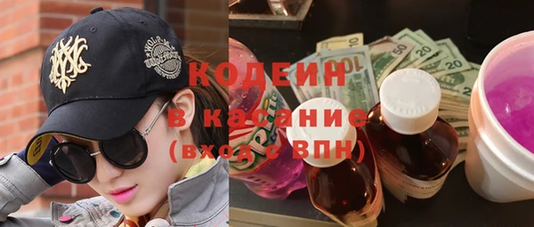 дмт Осинники